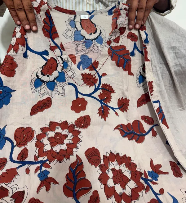 Women_Trendy_Cotton_Grey_Printed_Kurta_With_Pant_and_Dupatta