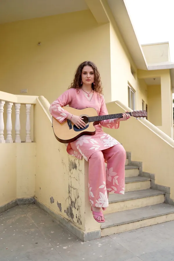 Women_Light_Pink_Rayon_Slub_Floral_Printed_Co-ord_Set