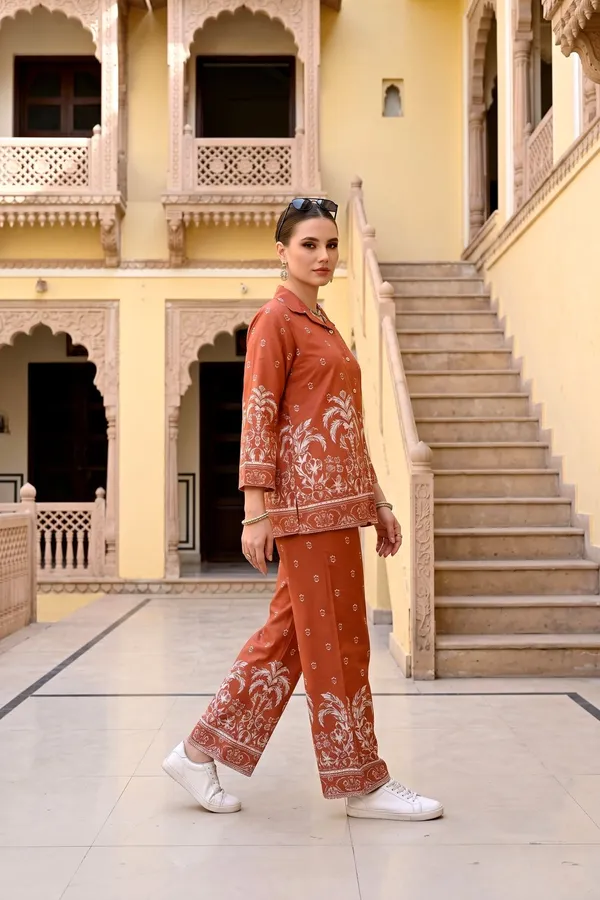 Women_Rust_Tropical_Digital_Printed_Rayon_Co-Ord_Set