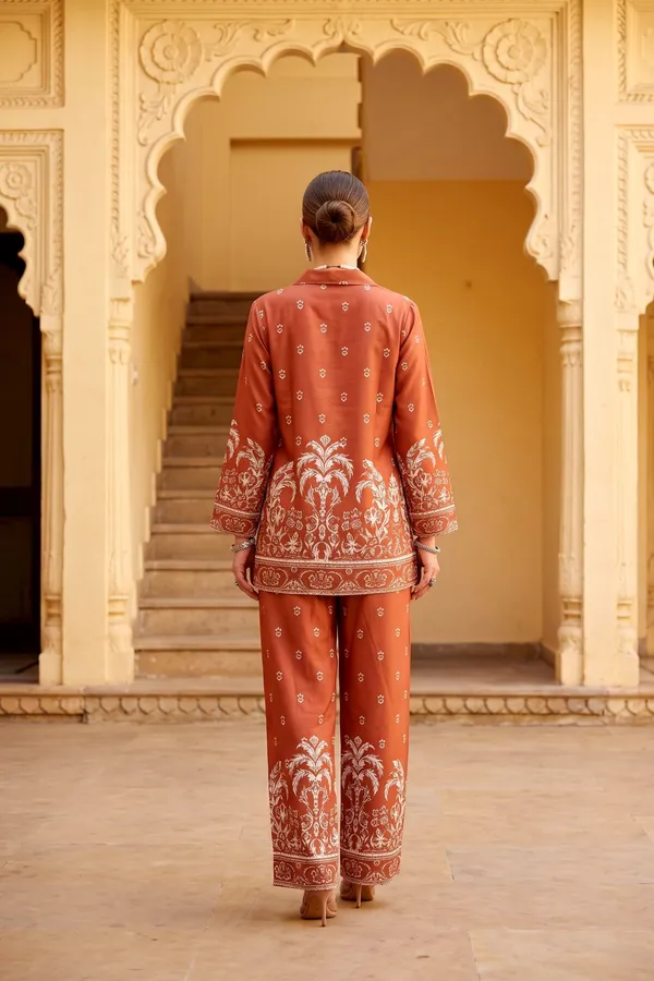 Women_Rust_Tropical_Digital_Printed_Rayon_Co-Ord_Set