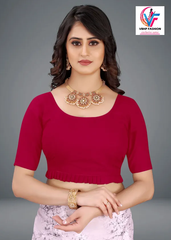Pink_Embellished_Bollywood_Net_Saree_For_Women