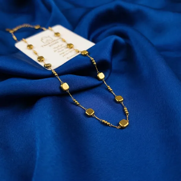 Abigail_Square_Station_Necklace