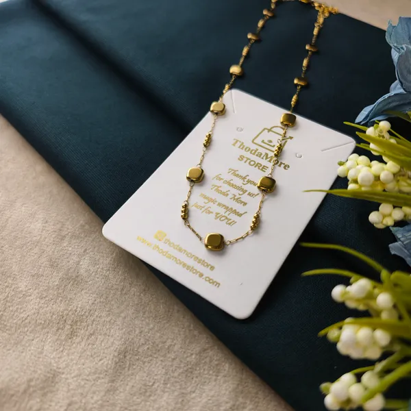 Abigail_Square_Station_Necklace