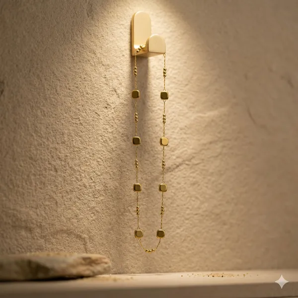 Abigail_Square_Station_Necklace