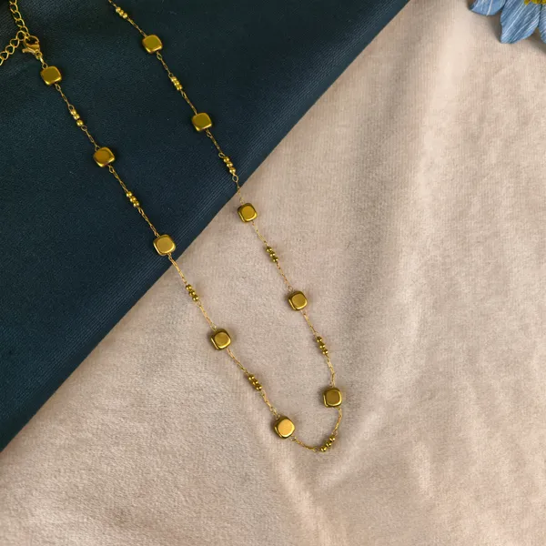 Abigail_Square_Station_Necklace