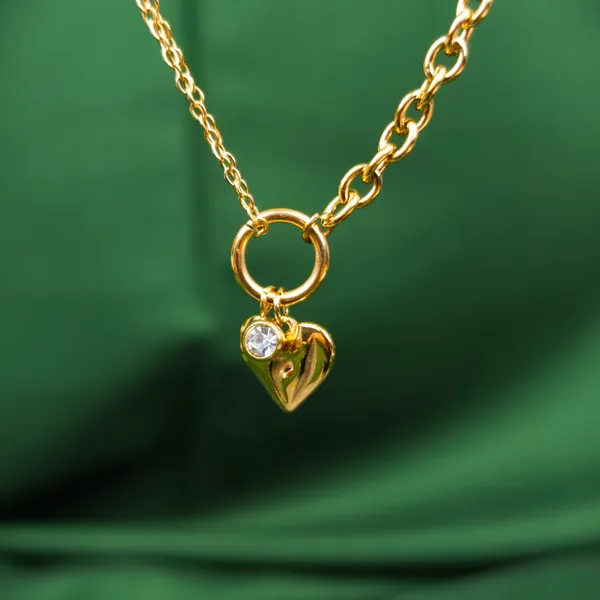 Adaline_18K_Gold_Plated_Anti_Tarnish_Heart_Necklace