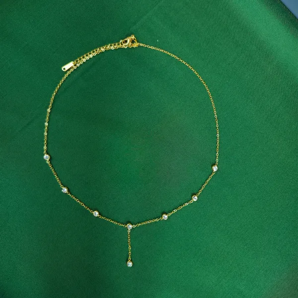 Adele_Dainty_Crystal_Station_Lariat_Drop_Necklace