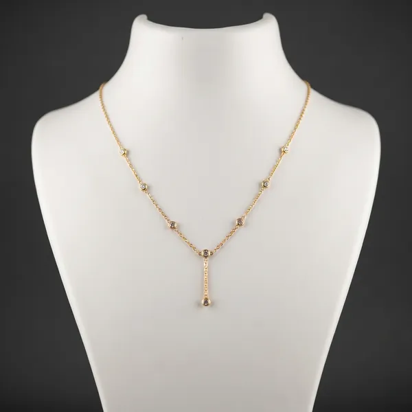 Adele_Dainty_Crystal_Station_Lariat_Drop_Necklace