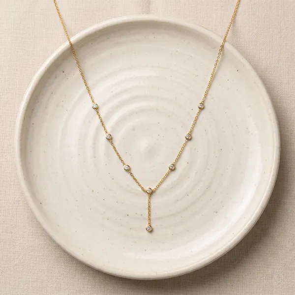 Adele_Dainty_Crystal_Station_Lariat_Drop_Necklace