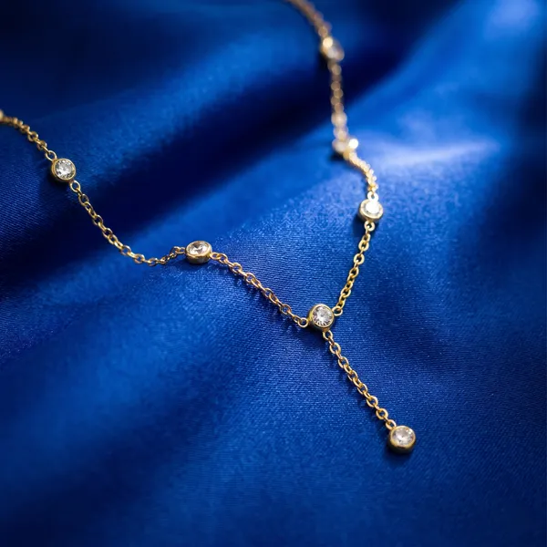 Adele_Dainty_Crystal_Station_Lariat_Drop_Necklace