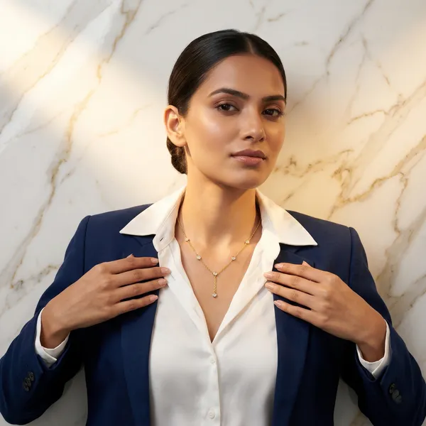 Adele_Dainty_Crystal_Station_Lariat_Drop_Necklace