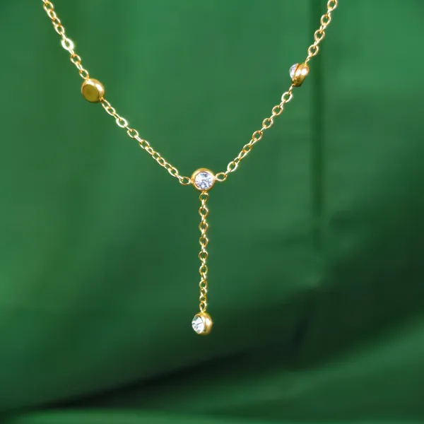 Adele_Dainty_Crystal_Station_Lariat_Drop_Necklace