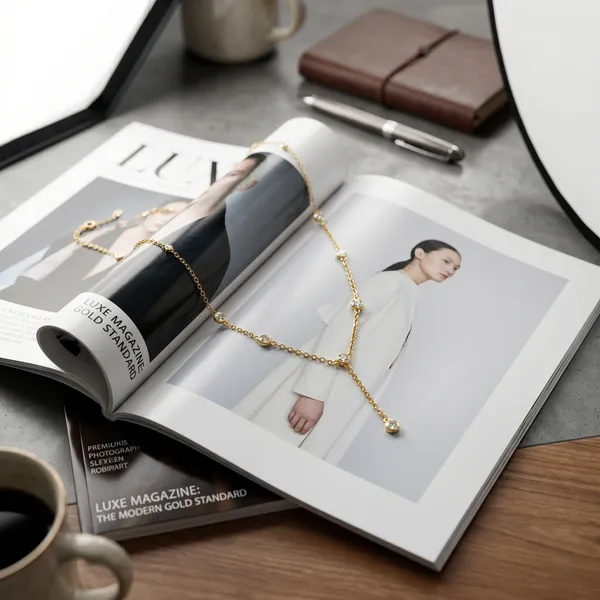 Adele_Dainty_Crystal_Station_Lariat_Drop_Necklace