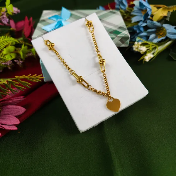 Adelina_Tarnish-Resistant_Gold_Heart_Charm_Necklace