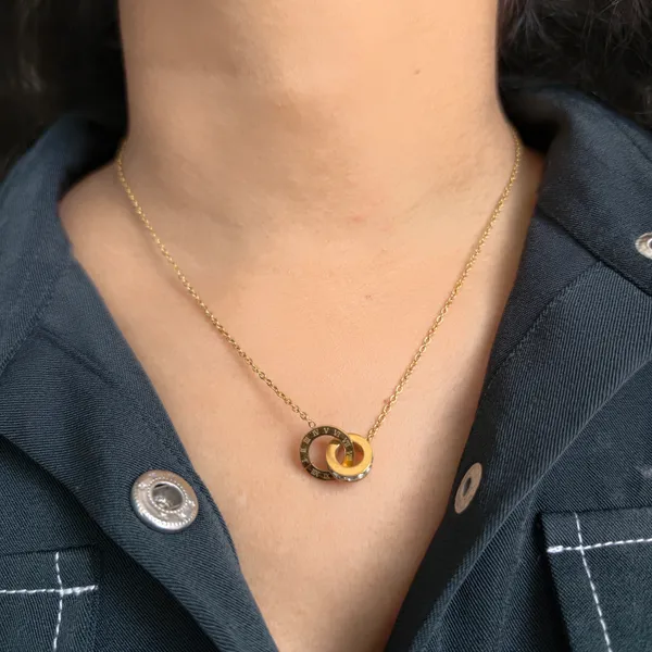 Aleah_Interlocking_Double_Ring_Necklace