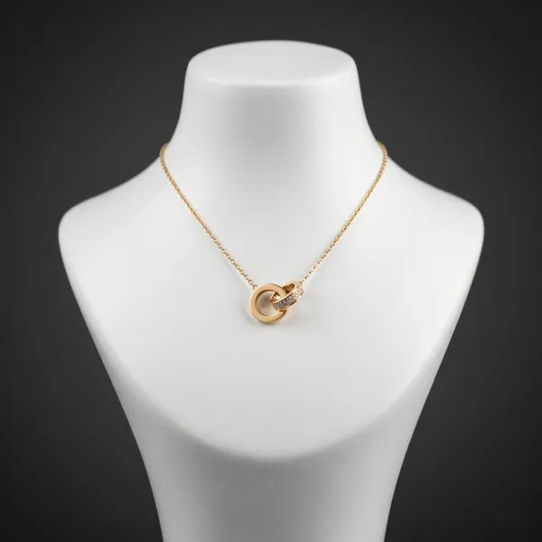 Aleah_Interlocking_Double_Ring_Necklace