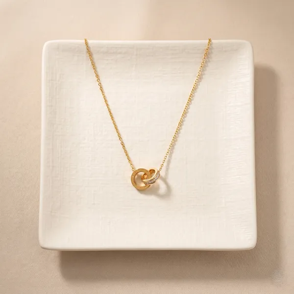Aleah_Interlocking_Double_Ring_Necklace