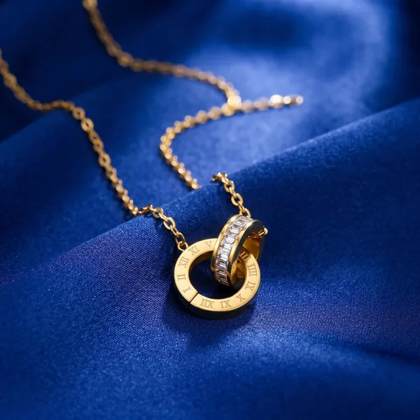 Aleah_Interlocking_Double_Ring_Necklace