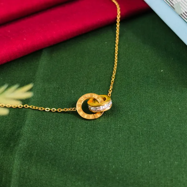 Aleah_Interlocking_Double_Ring_Necklace