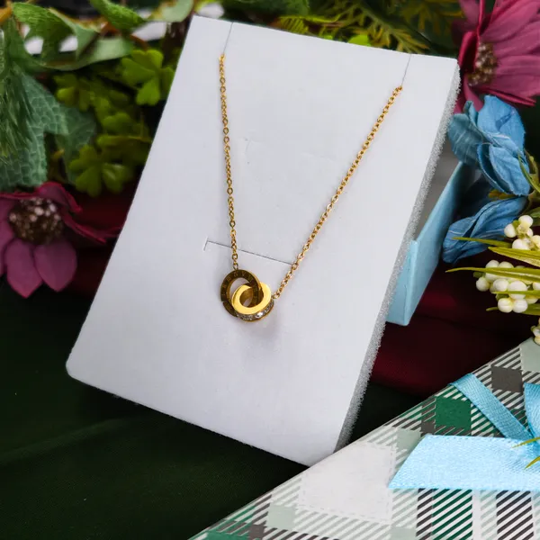 Aleah_Interlocking_Double_Ring_Necklace