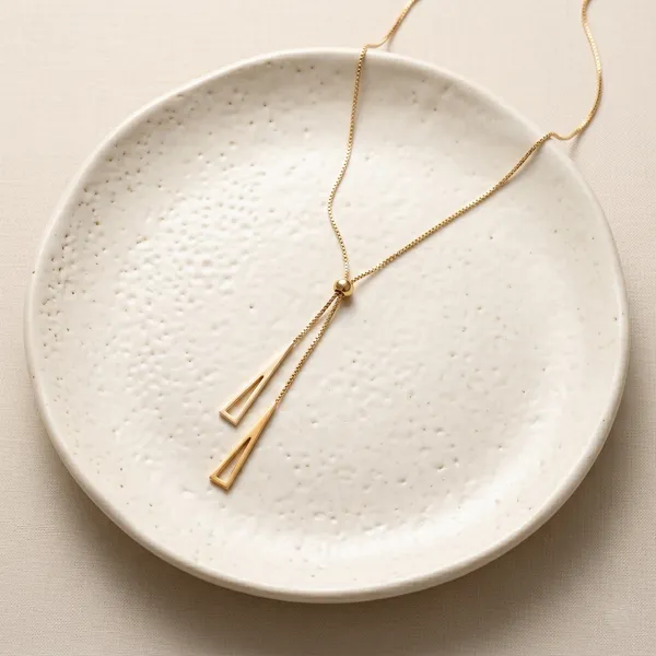 Alicia_Geometric_Lariat_Necklace
