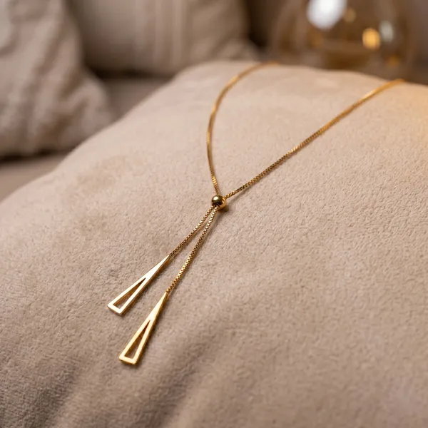 Alicia_Geometric_Lariat_Necklace
