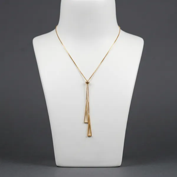 Alicia_Geometric_Lariat_Necklace