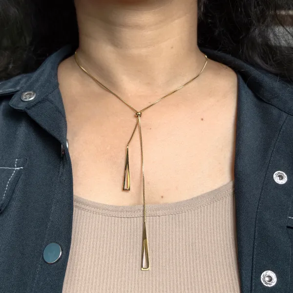 Alicia_Geometric_Lariat_Necklace