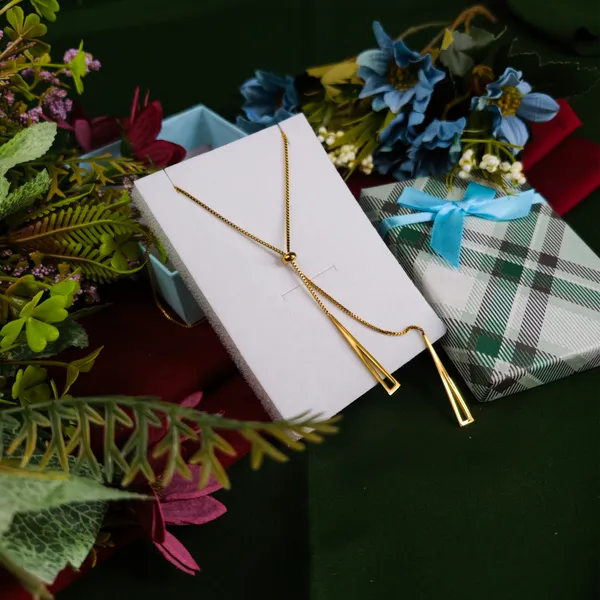 Alicia_Geometric_Lariat_Necklace