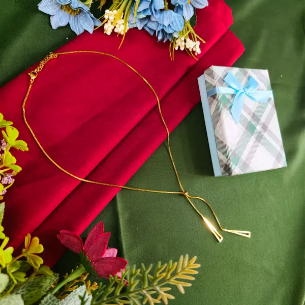 Alicia_Geometric_Lariat_Necklace