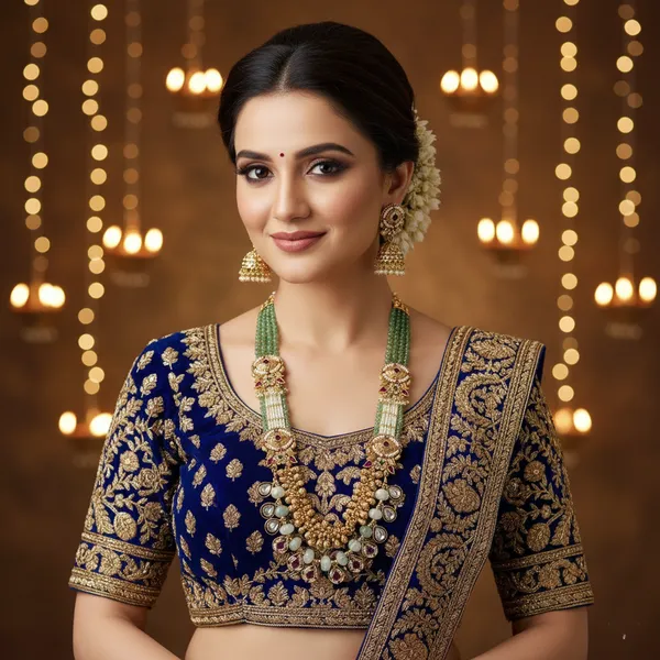 Amisha_1Gm_Goldplated_Set