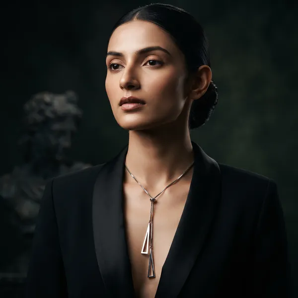 Annie_Geometric_Lariat_Necklace