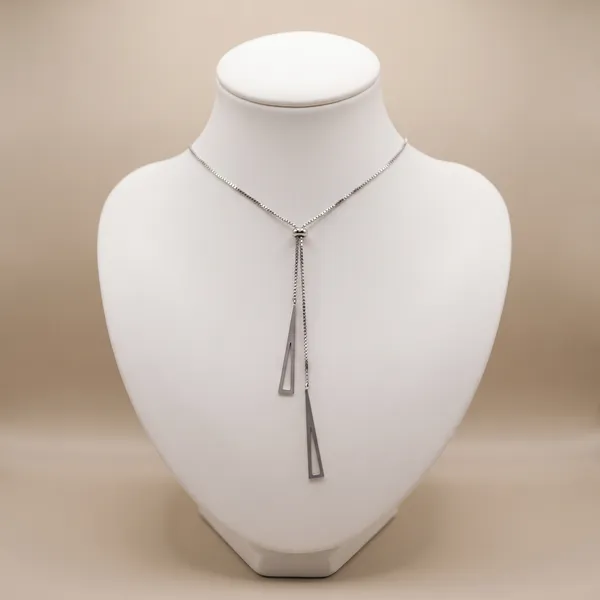 Annie_Geometric_Lariat_Necklace