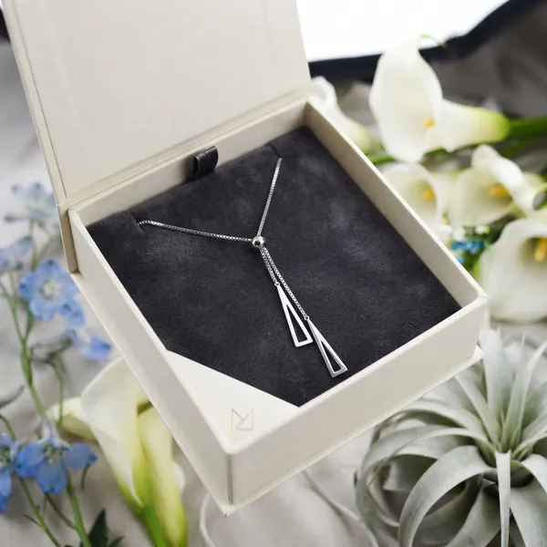 Annie_Geometric_Lariat_Necklace