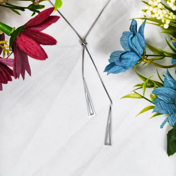Annie_Geometric_Lariat_Necklace