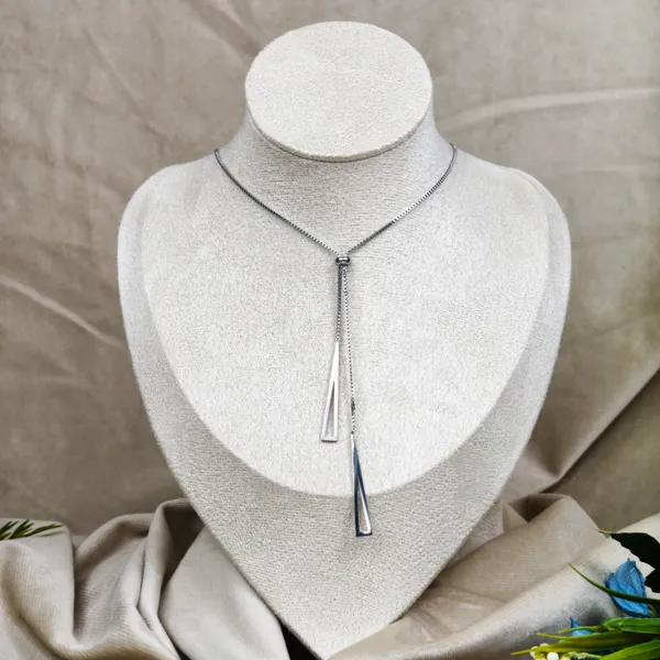 Annie_Geometric_Lariat_Necklace
