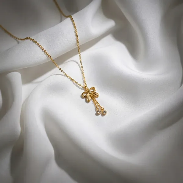 Ashlyn_Crystal_Dangle_Bow_Necklace