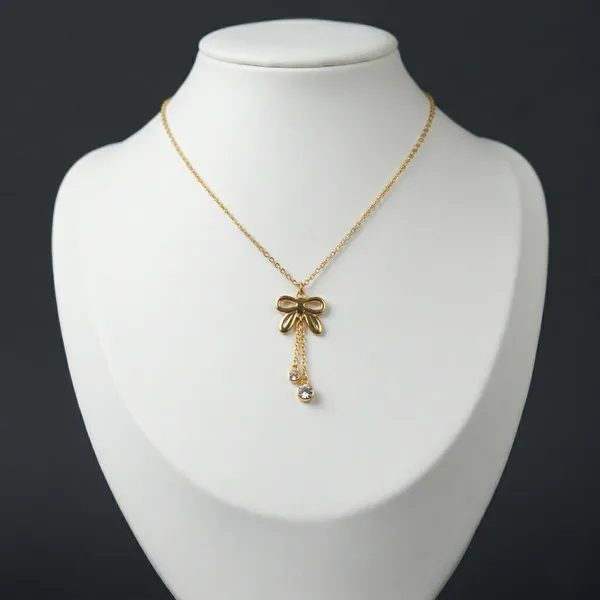 Ashlyn_Crystal_Dangle_Bow_Necklace