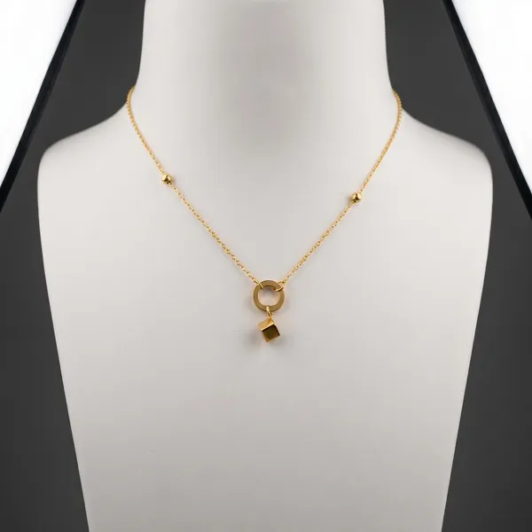 Aubree_Minimalist_Cube_Charm_Necklace