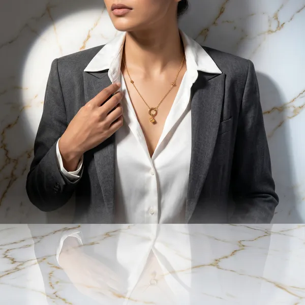 Aubree_Minimalist_Cube_Charm_Necklace