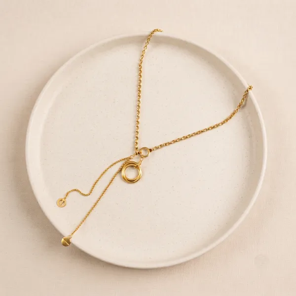Aurelia_Interlocking_Circle_Lariat_Necklace
