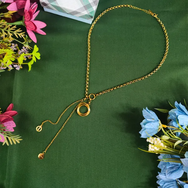 Aurelia_Interlocking_Circle_Lariat_Necklace