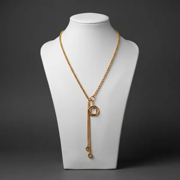 Aurelia_Interlocking_Circle_Lariat_Necklace