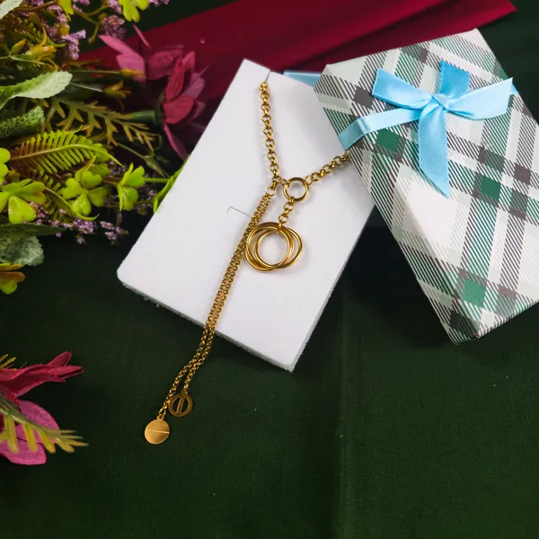 Aurelia_Interlocking_Circle_Lariat_Necklace