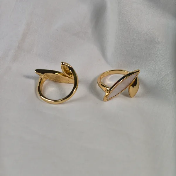 Aurelia_Marquise_Mother_of_Pearl_Open_Ring