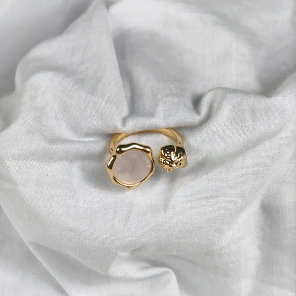 Baroque_Textured_Blossom_Ring