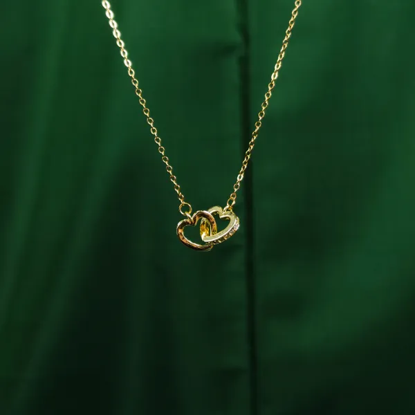 Bartillia_Everlasting_Bond_Interlocking_Heart_Necklace