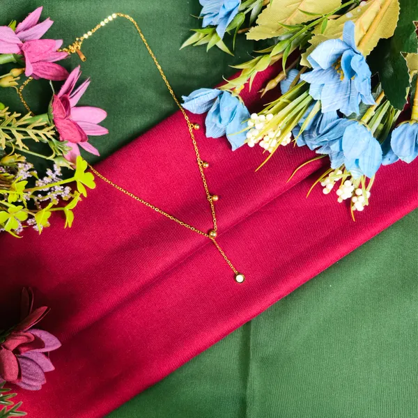 Bertilla_Celestial_Orb_Y-Drop_Lariat_Necklace