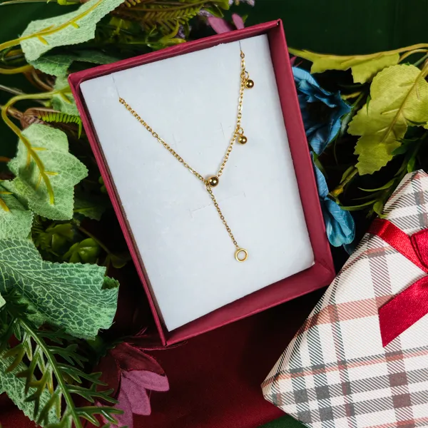 Bertilla_Celestial_Orb_Y-Drop_Lariat_Necklace