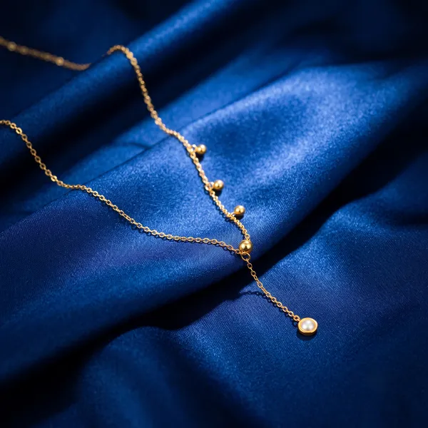Bertilla_Celestial_Orb_Y-Drop_Lariat_Necklace